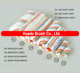 paint roller refilll